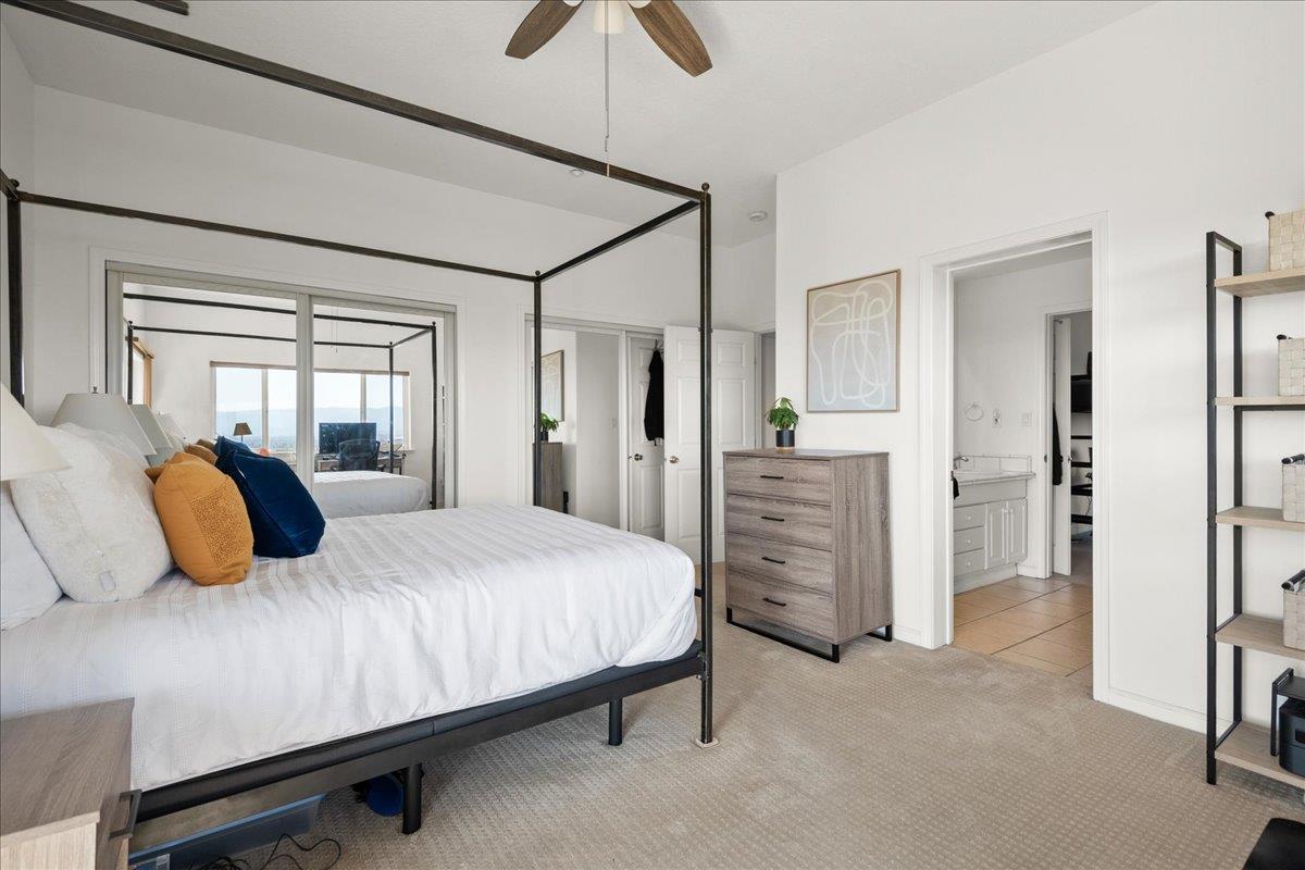 2560 Cypress Ridge Road San Jose, CA 95148 - Photo 35 of 54 Gallery Image 35