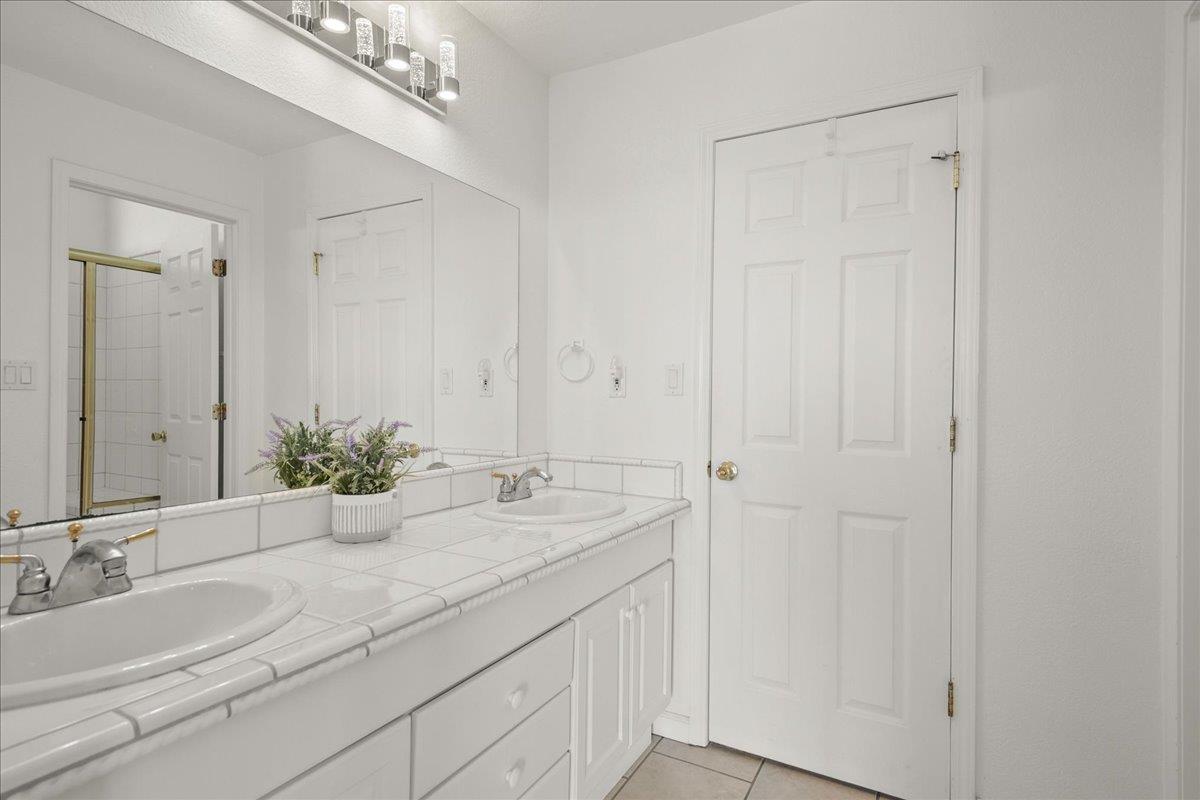 2560 Cypress Ridge Road San Jose, CA 95148 - Photo 36 of 54 Gallery Image 36