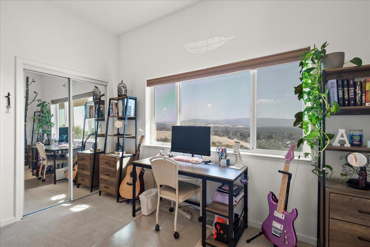 2560 Cypress Ridge Road San Jose, CA 95148 - Photo 38 of 54 Gallery Image 38