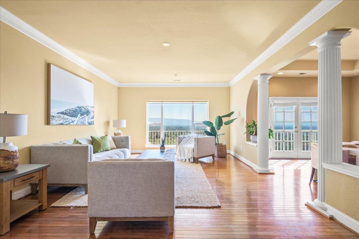 2560 Cypress Ridge Road San Jose, CA 95148 - Photo 4 of 54 Gallery Image 4