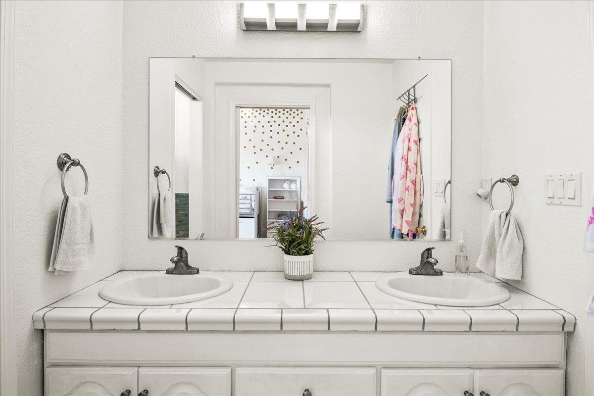 2560 Cypress Ridge Road San Jose, CA 95148 - Photo 41 of 54 Gallery Image 41