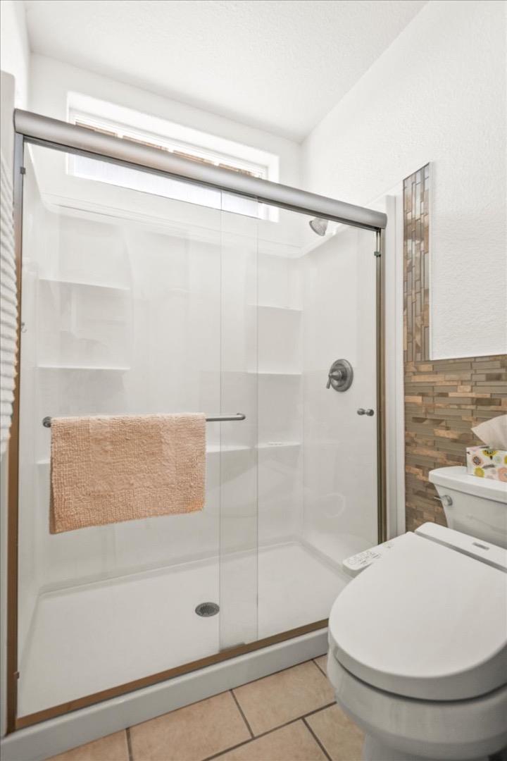 2560 Cypress Ridge Road San Jose, CA 95148 - Photo 42 of 54 Gallery Image 42
