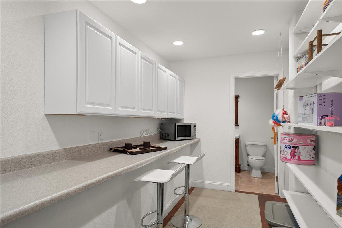 2560 Cypress Ridge Road San Jose, CA 95148 - Photo 43 of 54 Gallery Image 43