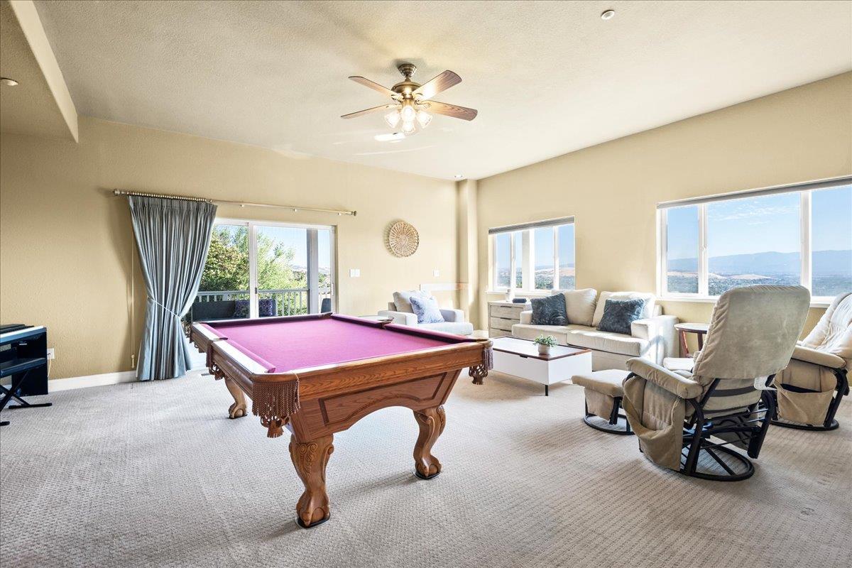2560 Cypress Ridge Road San Jose, CA 95148 - Photo 44 of 54 Gallery Image 44