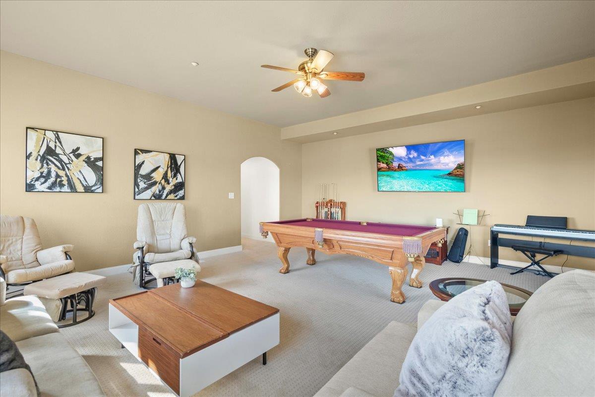 2560 Cypress Ridge Road San Jose, CA 95148 - Photo 45 of 54 Gallery Image 45
