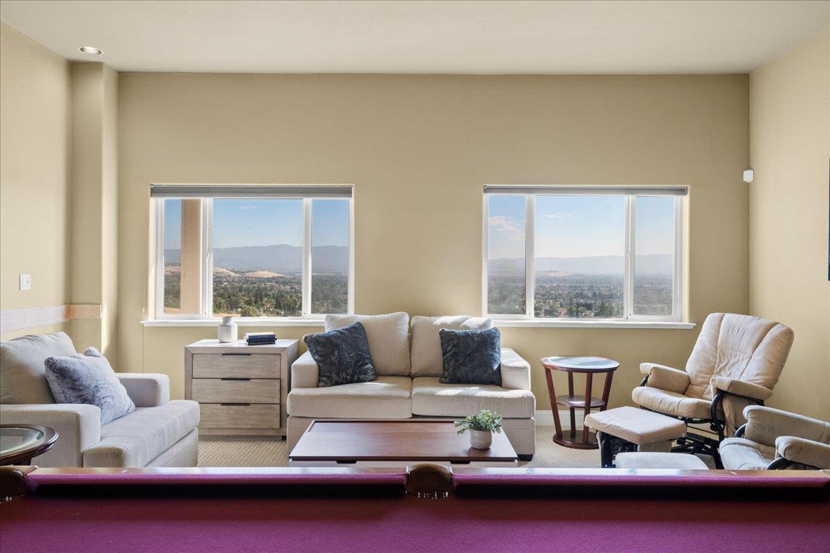 2560 Cypress Ridge Road San Jose, CA 95148 - Photo 47 of 54 Gallery Image 47