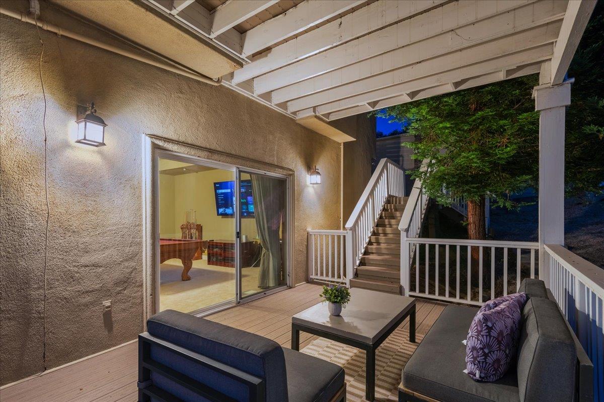 2560 Cypress Ridge Road San Jose, CA 95148 - Photo 48 of 54 Gallery Image 48
