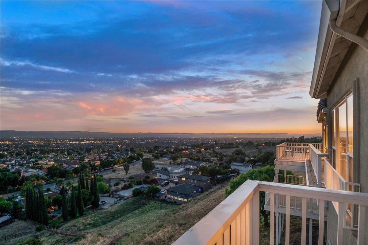 2560 Cypress Ridge Road San Jose, CA 95148 - Photo 50 of 54 Gallery Image 50