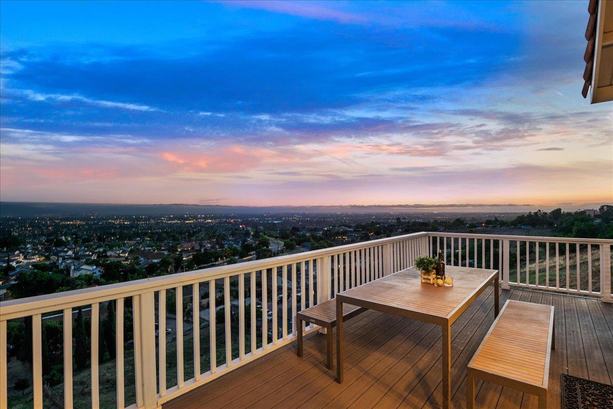 2560 Cypress Ridge Road San Jose, CA 95148 - Photo 51 of 54 Gallery Image 51