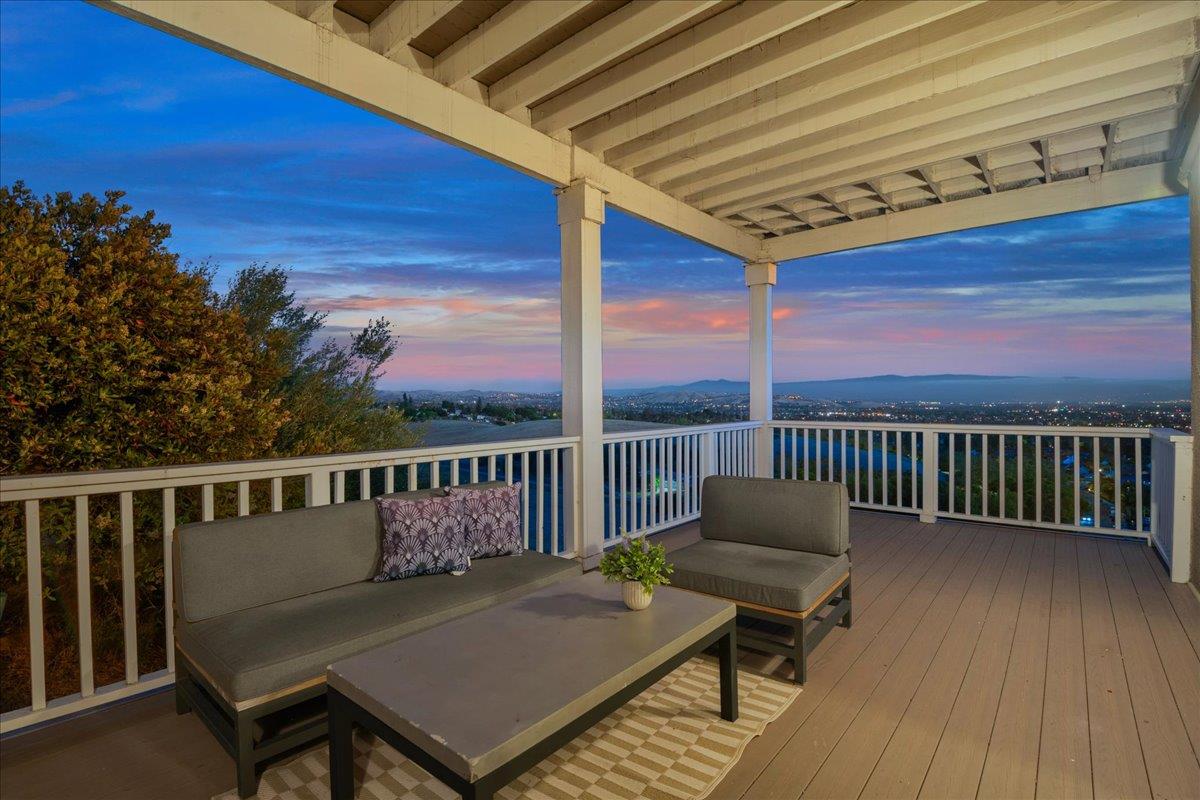 2560 Cypress Ridge Road San Jose, CA 95148 - Photo 52 of 54 Gallery Image 52
