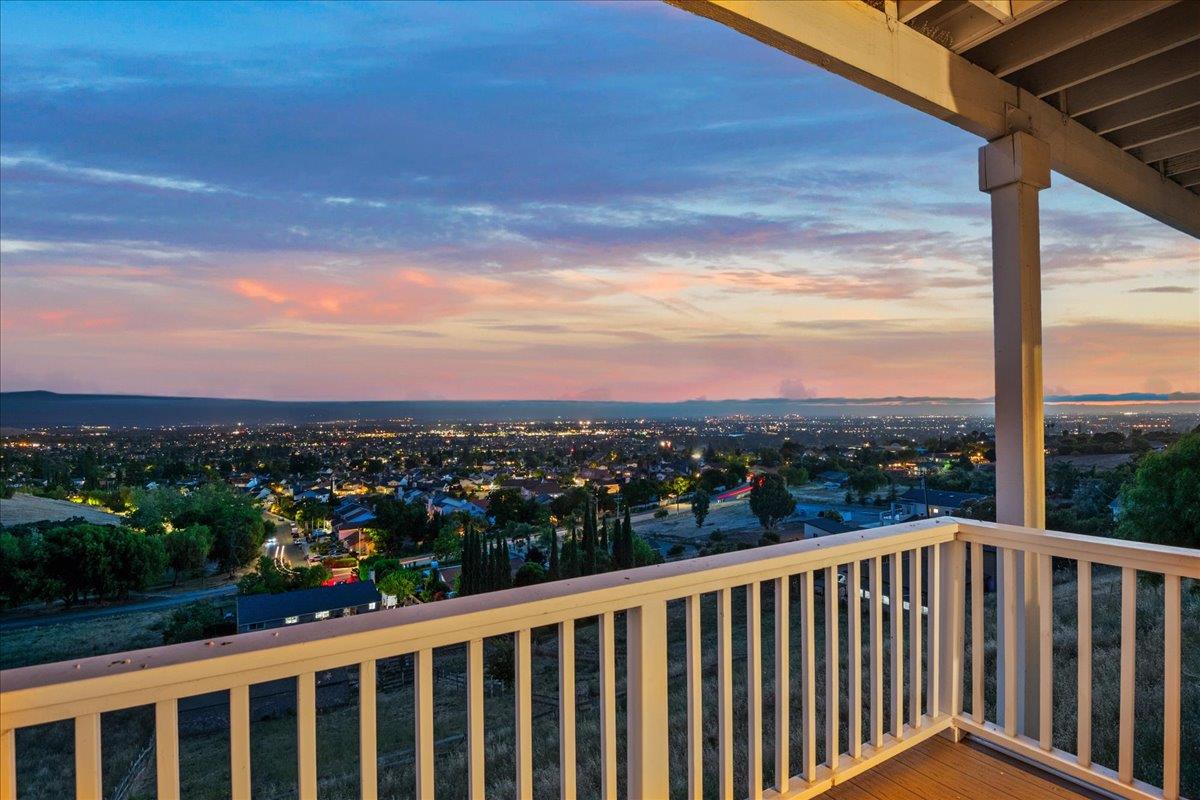 2560 Cypress Ridge Road San Jose, CA 95148 - Photo 53 of 54 Gallery Image 53