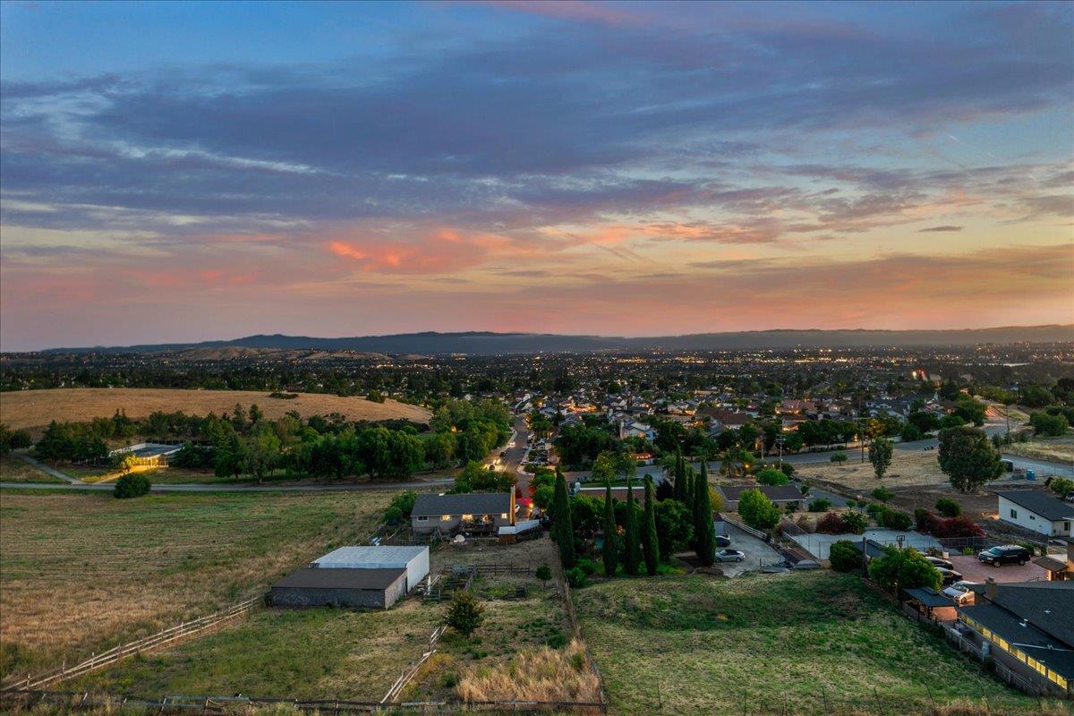 2560 Cypress Ridge Road San Jose, CA 95148 - Photo 54 of 54 Gallery Image 54