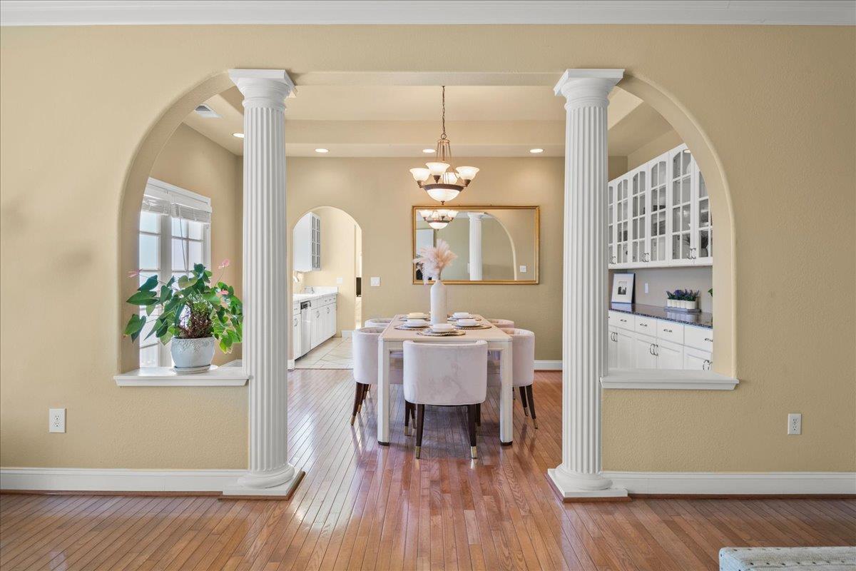 2560 Cypress Ridge Road San Jose, CA 95148 - Photo 6 of 54 Gallery Image 6