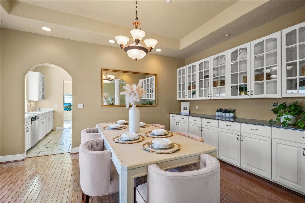 2560 Cypress Ridge Road San Jose, CA 95148 - Photo 7 of 54 Gallery Image 7
