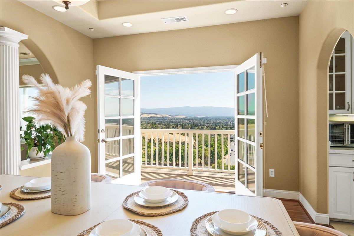 2560 Cypress Ridge Road San Jose, CA 95148 - Photo 8 of 54 Gallery Image 8