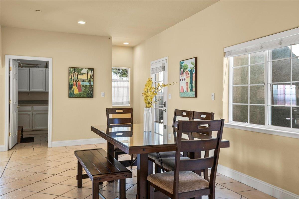 2560 Cypress Ridge Road San Jose, CA 95148 - Photo 9 of 54 Gallery Image 9