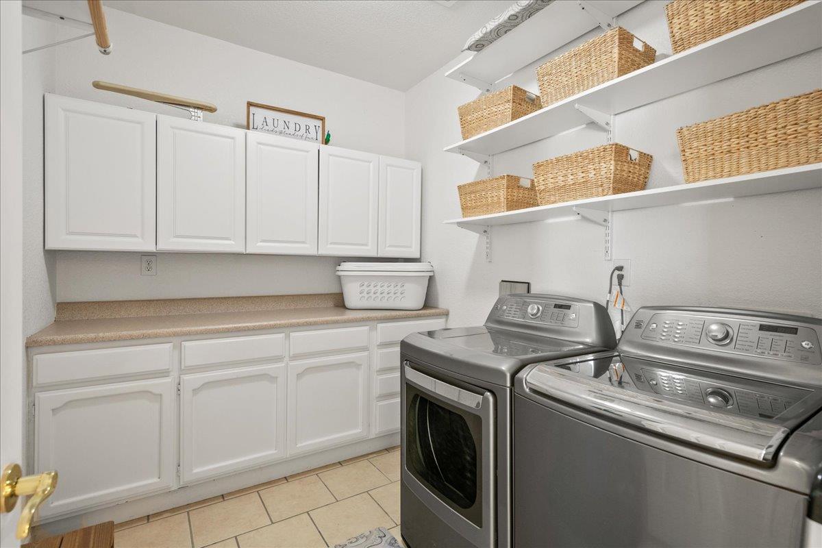 2560 Cypress Ridge Road San Jose, CA 95148 - Photo 10 of 54 Gallery Image 10