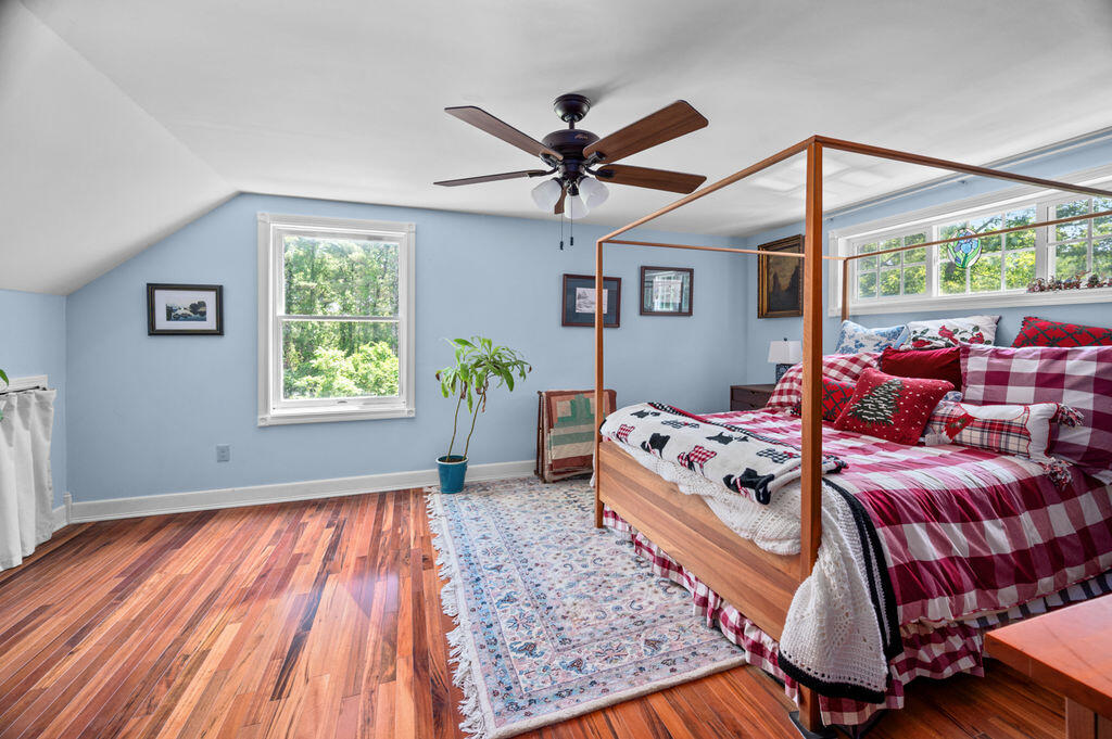 93 Bartlett Road Kittery Point, ME 03905 - Photo 19 of 41 untitled-14