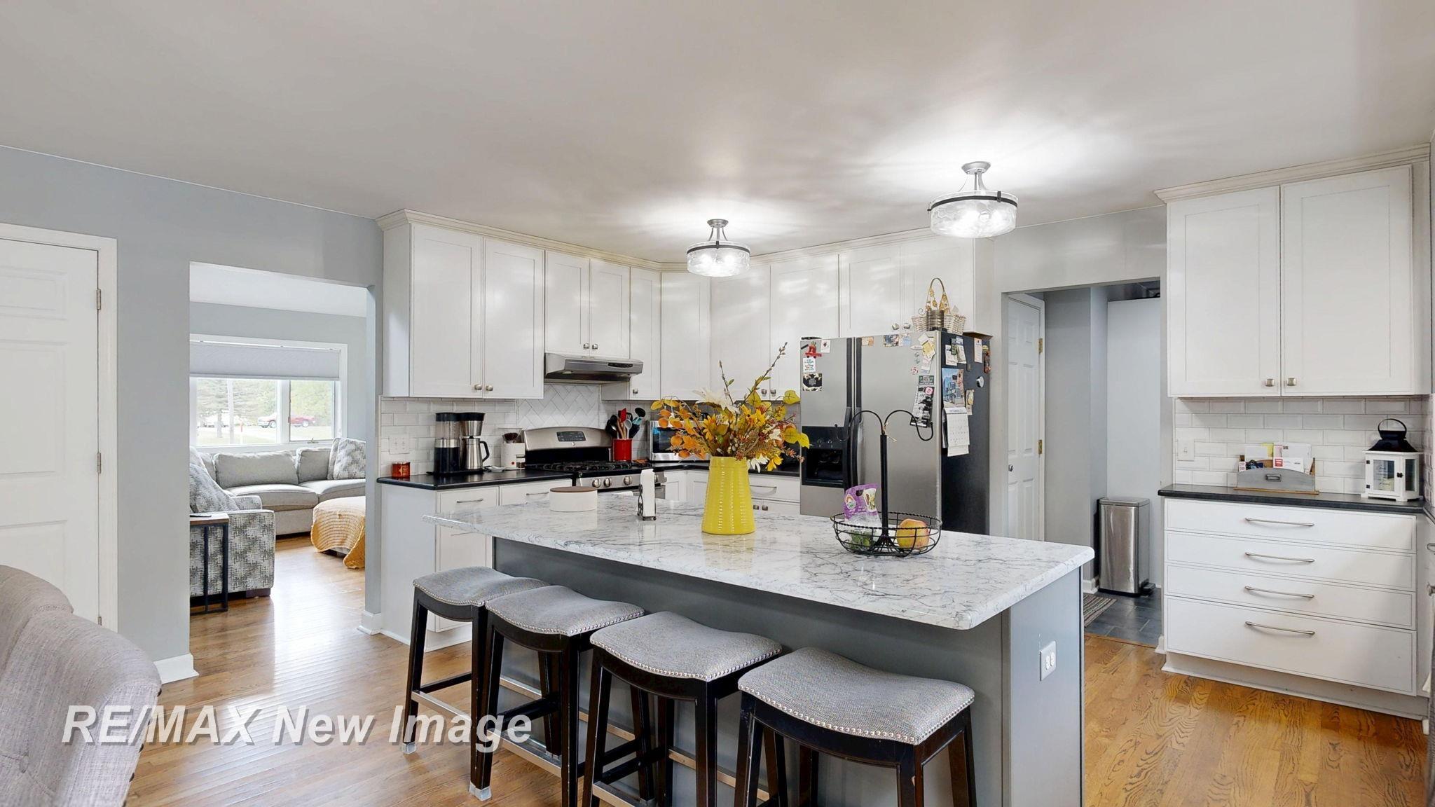6037 Scott Road Mount Morris, MI 48458 - Photo 24 of 92 50190965-f0416ab9-2925-4281-b33b-af4324ee8fa6.JPG