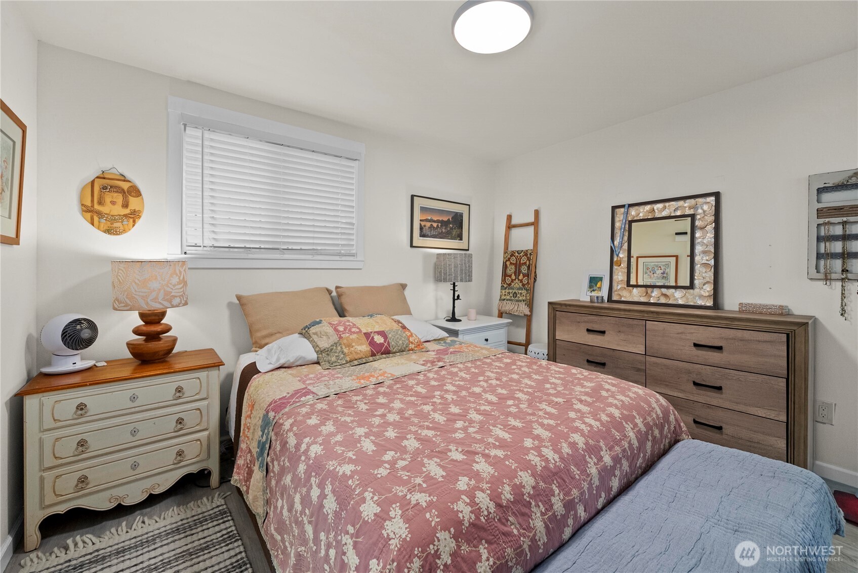 4815 Sunrise Beach Road Northwest Olympia, WA 98502 - Photo 24 of 40