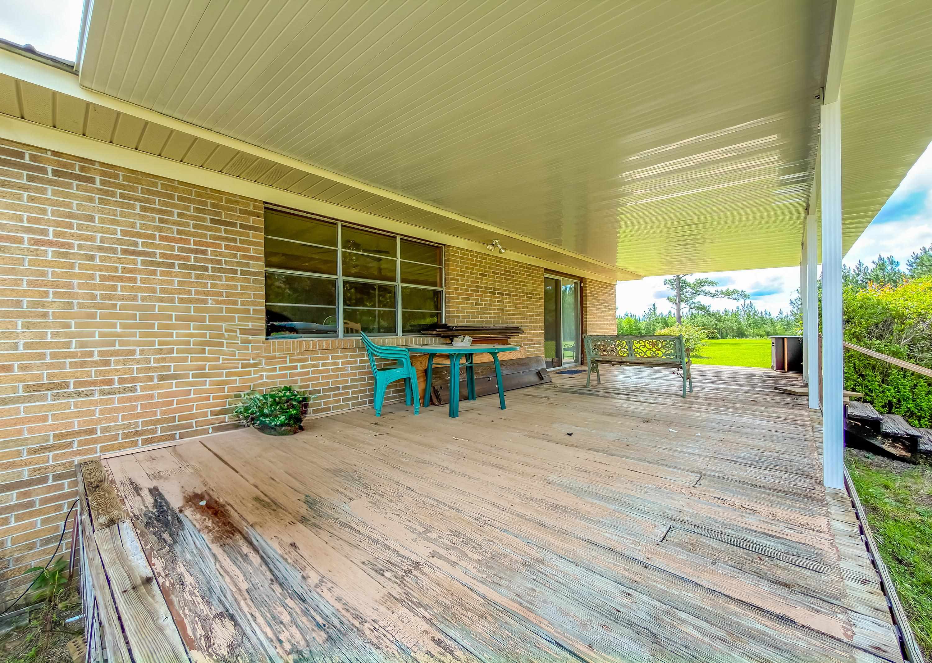 2555 Hollister Road Marianna, FL 32446 - Photo 51 of 68