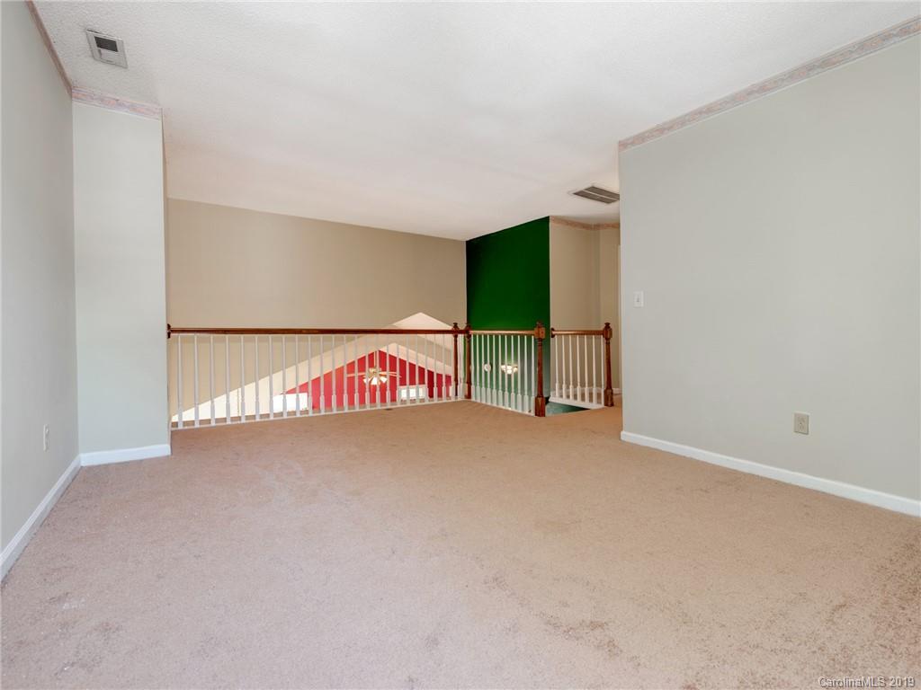 7413 Trotter Road Charlotte, NC 28216 - Photo 14 of 21