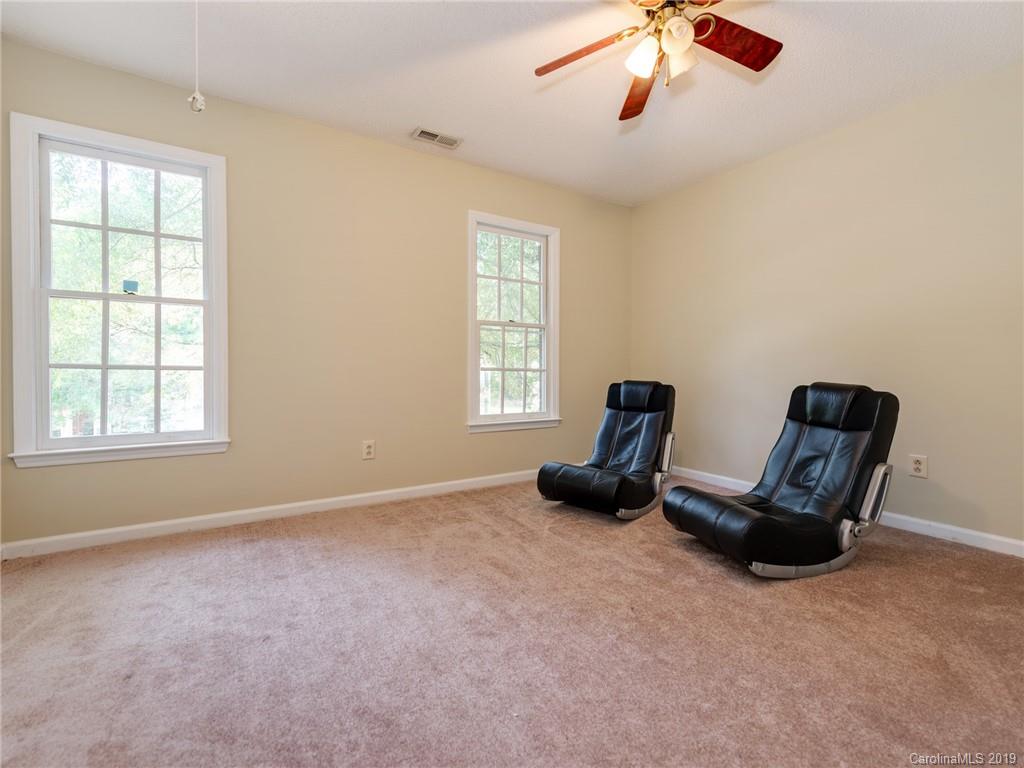 7413 Trotter Road Charlotte, NC 28216 - Photo 15 of 21