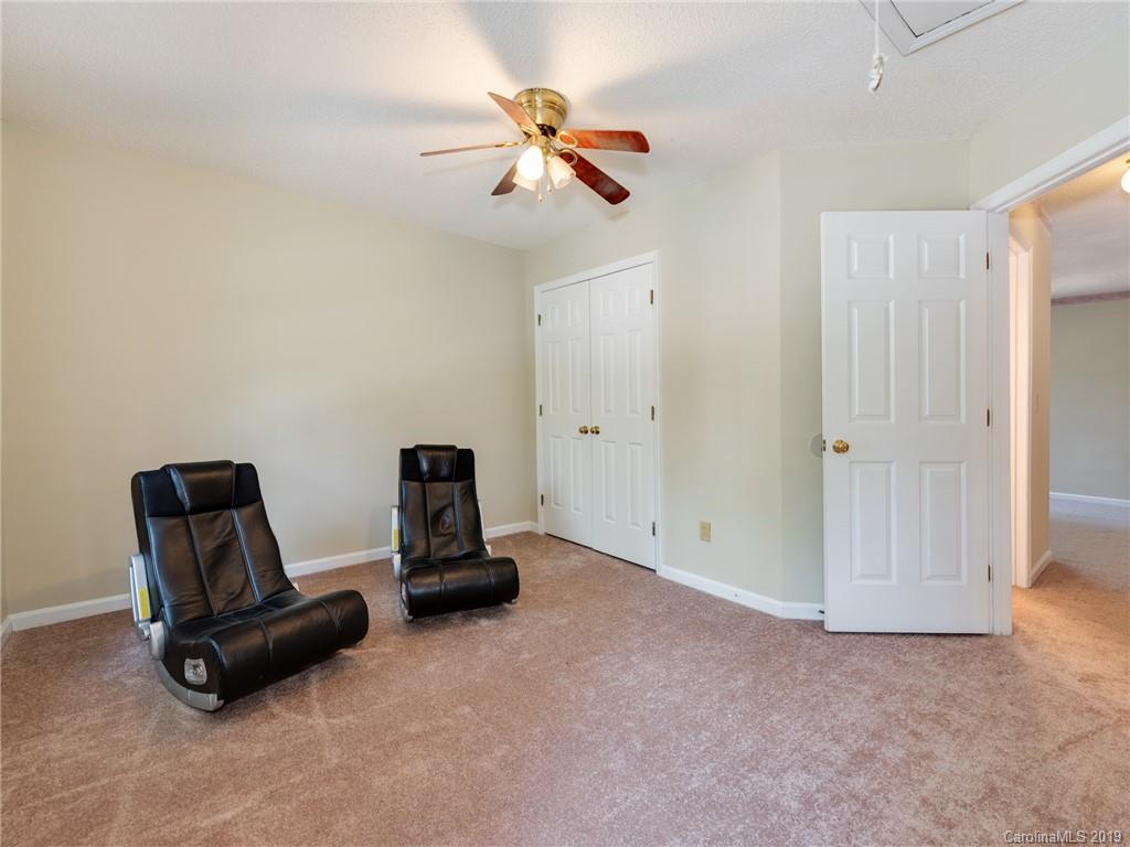 7413 Trotter Road Charlotte, NC 28216 - Photo 16 of 21