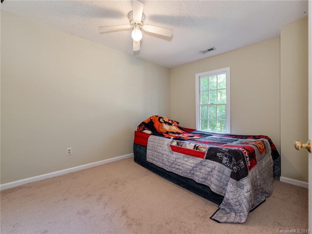 7413 Trotter Road Charlotte, NC 28216 - Photo 17 of 21