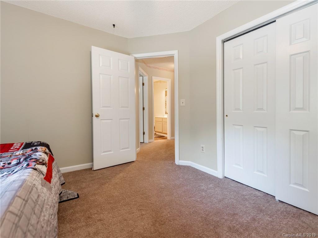 7413 Trotter Road Charlotte, NC 28216 - Photo 18 of 21