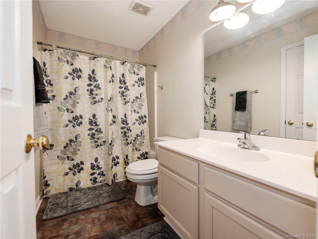 7413 Trotter Road Charlotte, NC 28216 - Photo 19 of 21