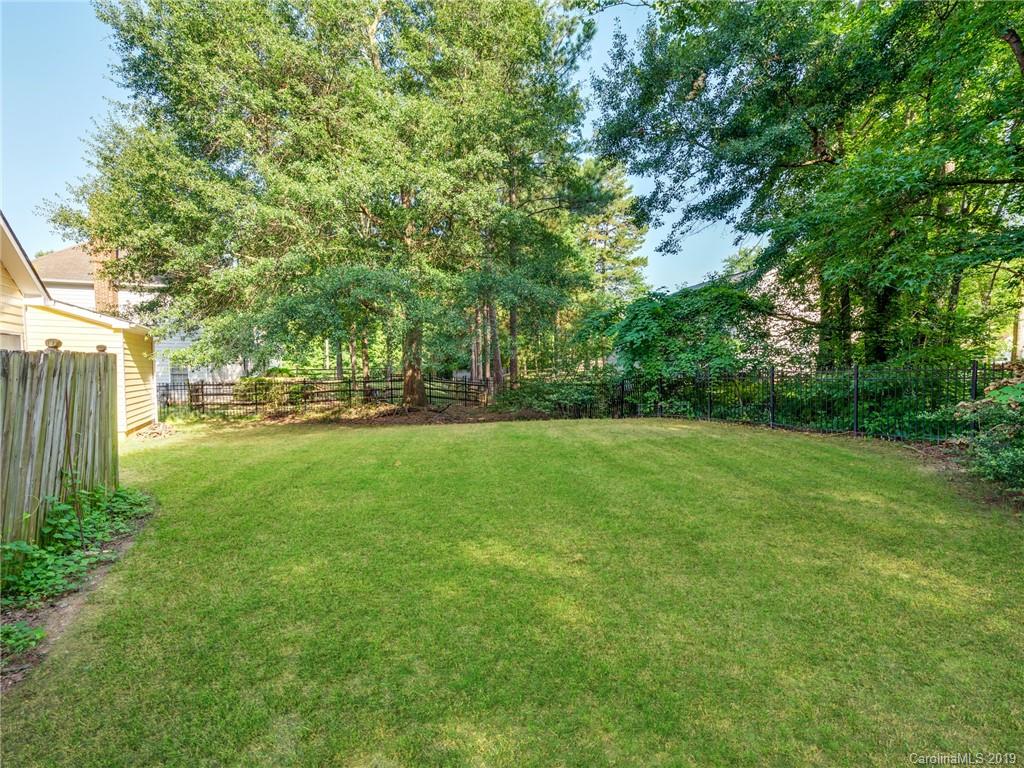 7413 Trotter Road Charlotte, NC 28216 - Photo 20 of 21