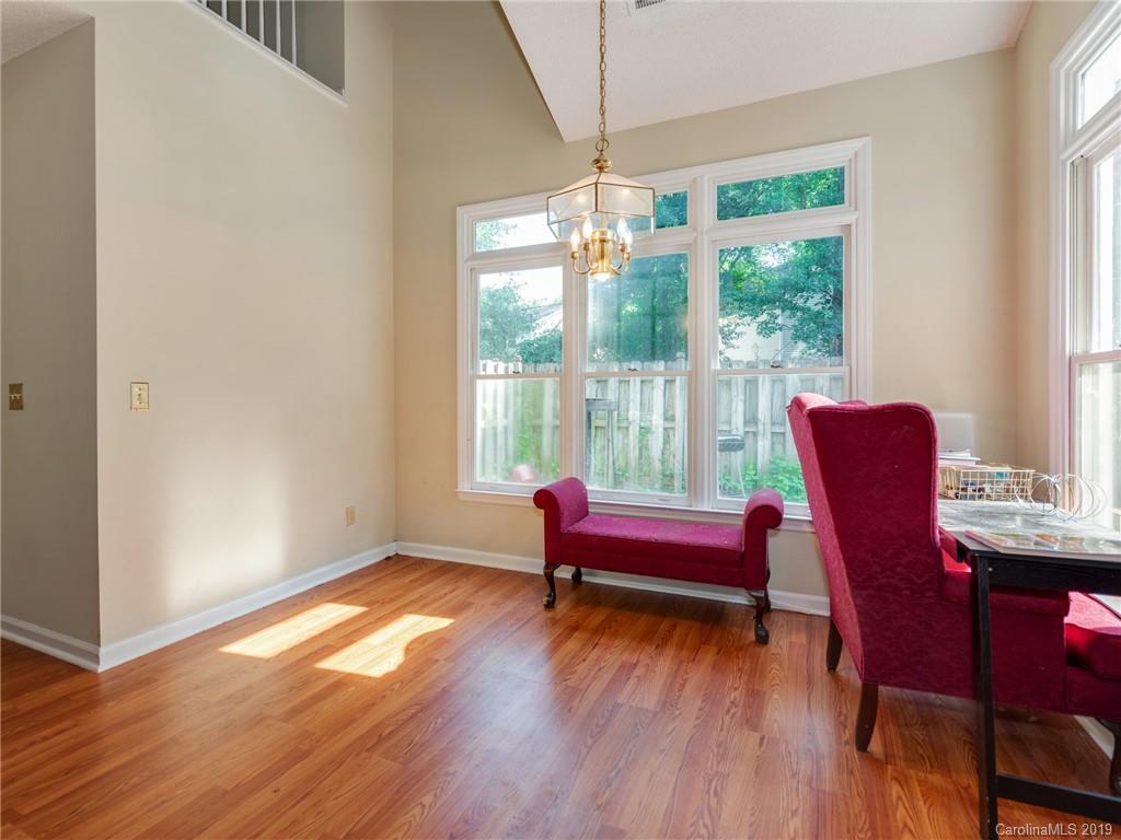 7413 Trotter Road Charlotte, NC 28216 - Photo 6 of 21