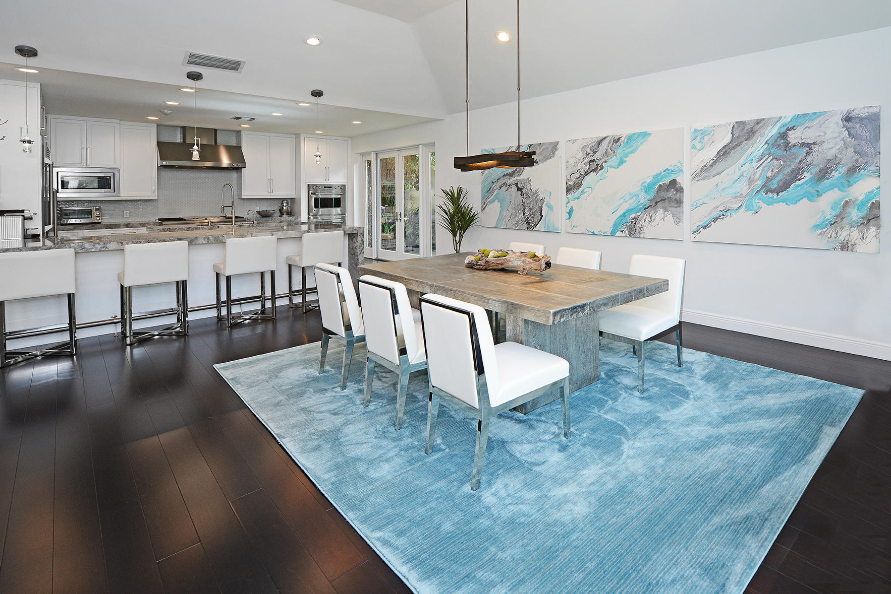 21311 Harrow Court Boca Raton, FL 33433 - Photo 11 of 38 Warm and Elegant