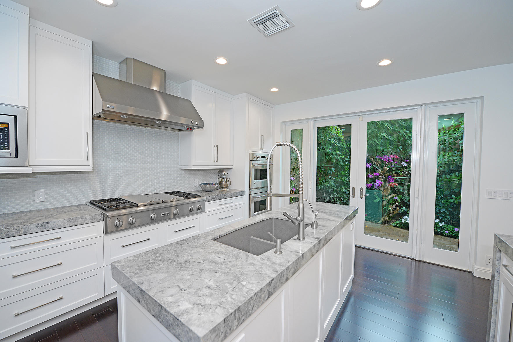21311 Harrow Court Boca Raton, FL 33433 - Photo 12 of 38 Generous Work Space