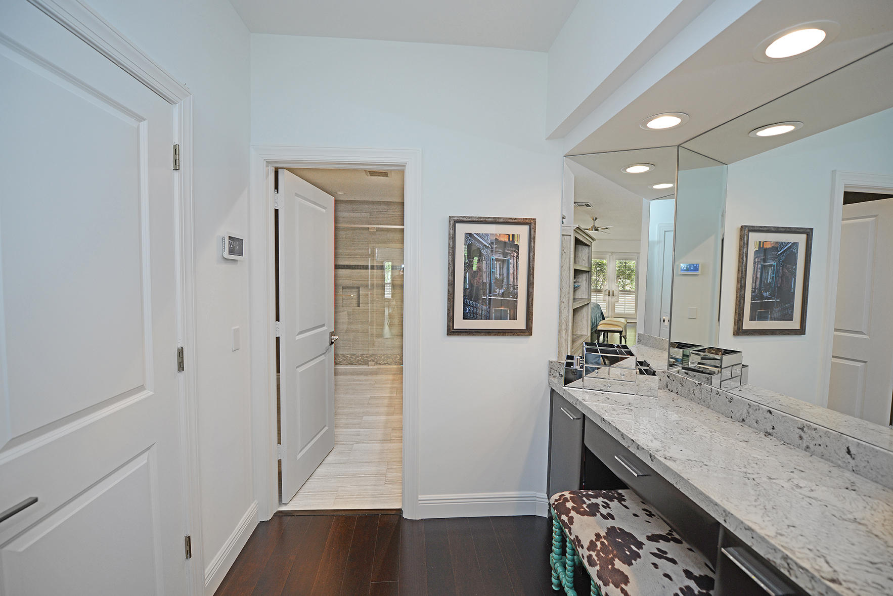 21311 Harrow Court Boca Raton, FL 33433 - Photo 18 of 38 Dressing Area