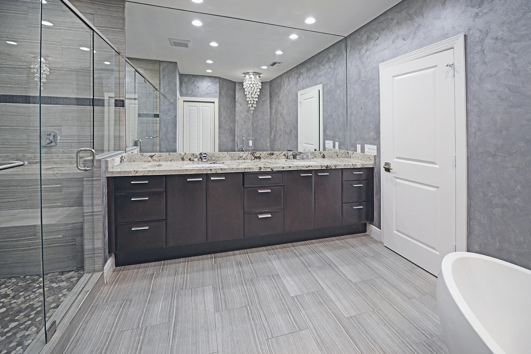 21311 Harrow Court Boca Raton, FL 33433 - Photo 21 of 38 Nice Cabinetry