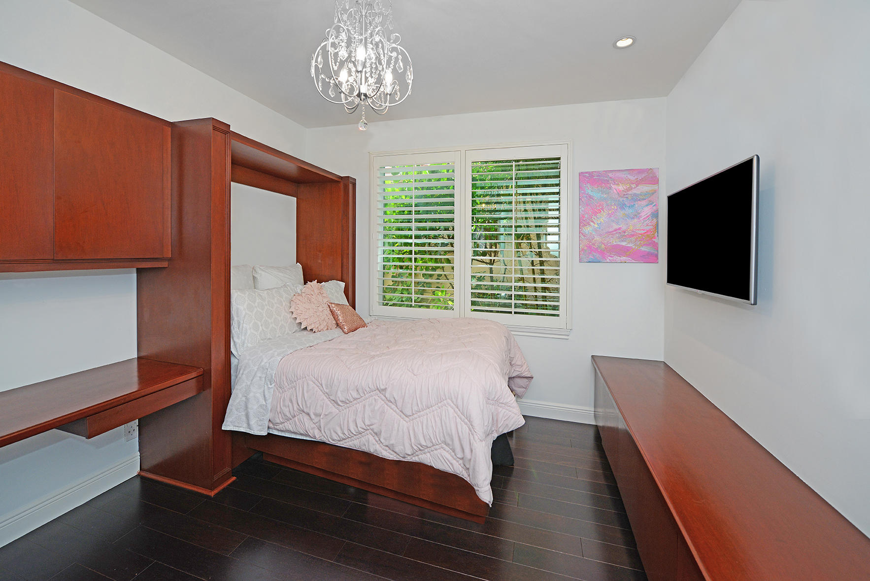 21311 Harrow Court Boca Raton, FL 33433 - Photo 22 of 38 Guest Room