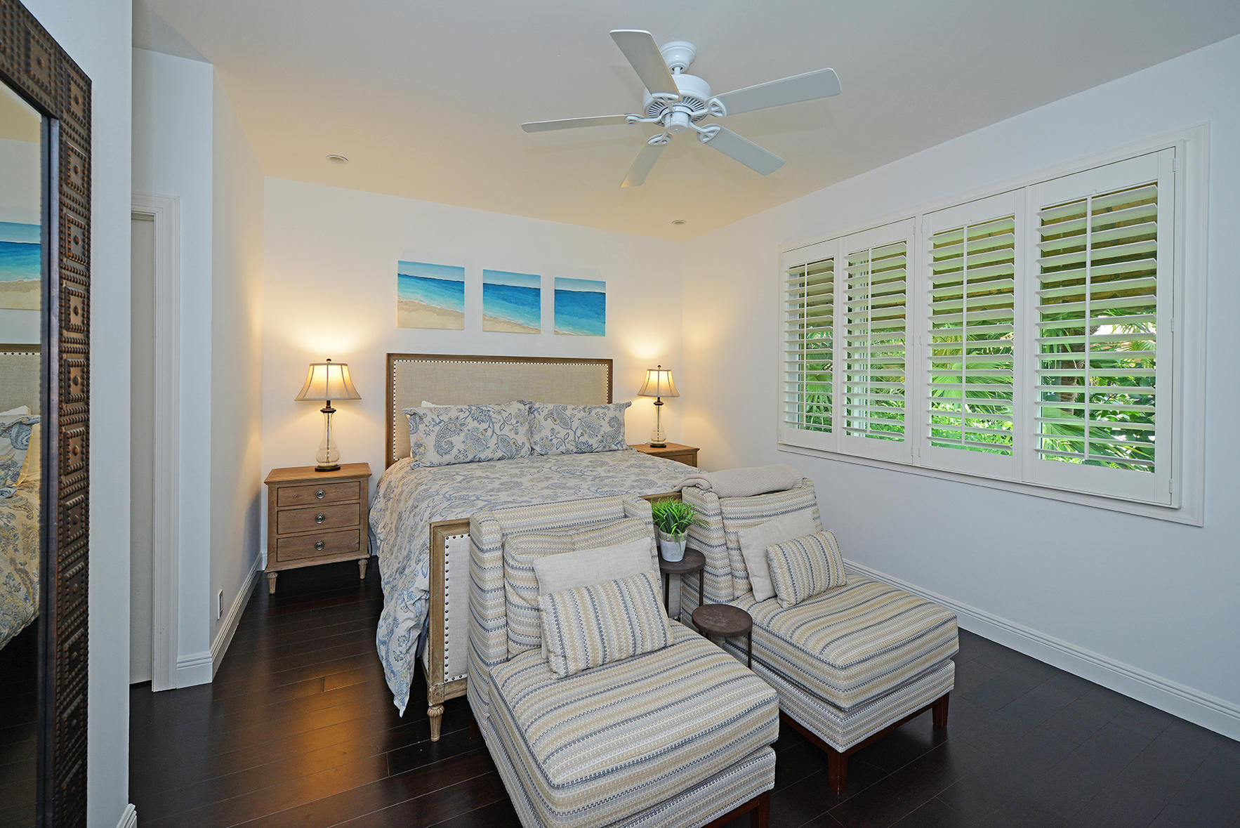 21311 Harrow Court Boca Raton, FL 33433 - Photo 24 of 38 Guest Bedroom