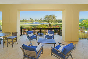 21311 Harrow Court Boca Raton, FL 33433 - Photo 34 of 38 Outdoor Seating