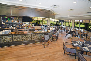 21311 Harrow Court Boca Raton, FL 33433 - Photo 36 of 38 Sports Bar
