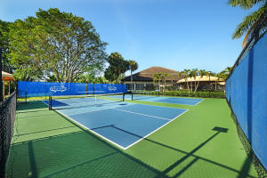 21311 Harrow Court Boca Raton, FL 33433 - Photo 38 of 38 Pickleball Courts