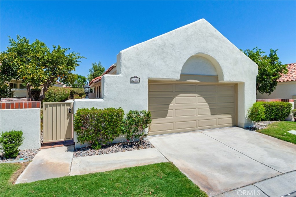 77592 Cll Las Brisas South