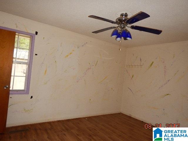 116 Ace Miller Road Jasper, AL 35503 - Photo 17 of 19 Gallery Image 17