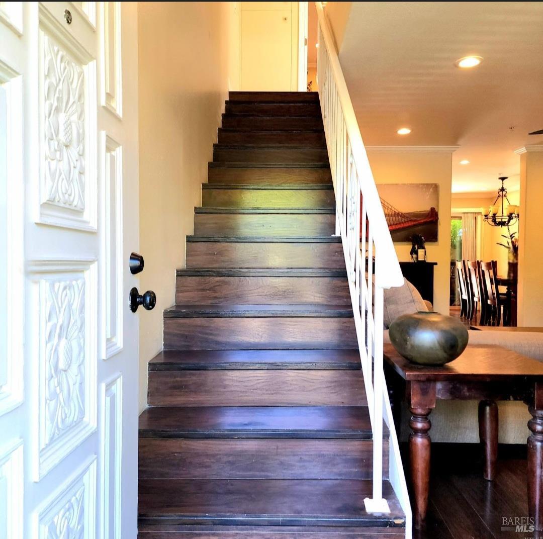 1013 Golf Course Drive Rohnert Park, CA 94928 - Photo 17 of 50 Gallery Image 17
