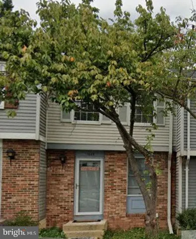 $2,600 | 1645 10th Street South, Arlington, VA 22204