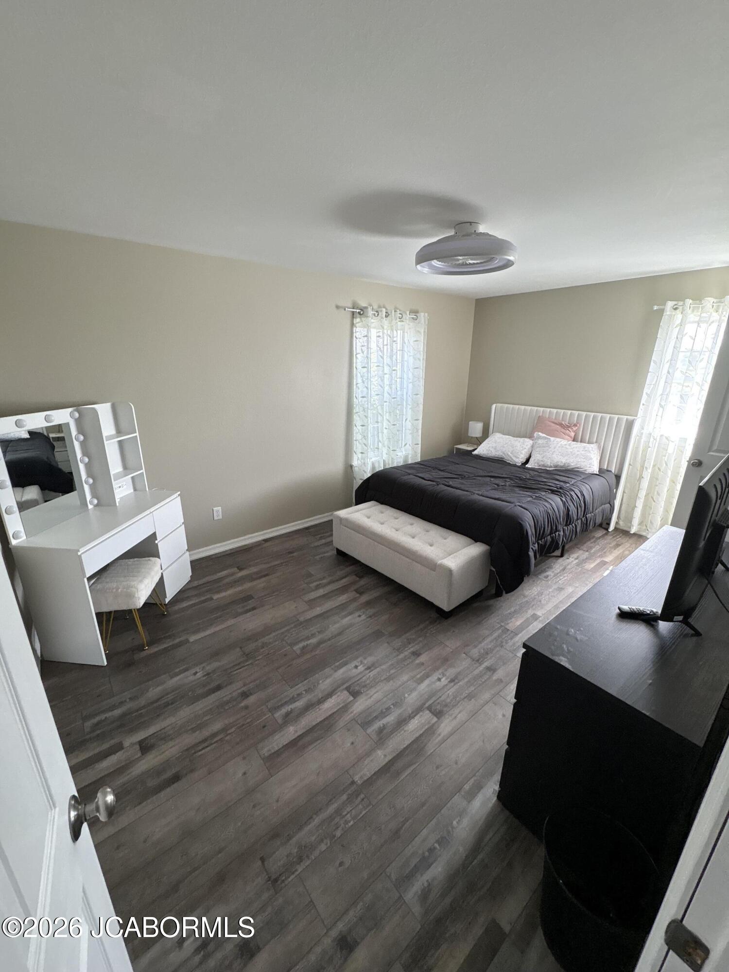 6325 Kleffner Ridge Jefferson City, MO 65101 - Photo 37 of 37