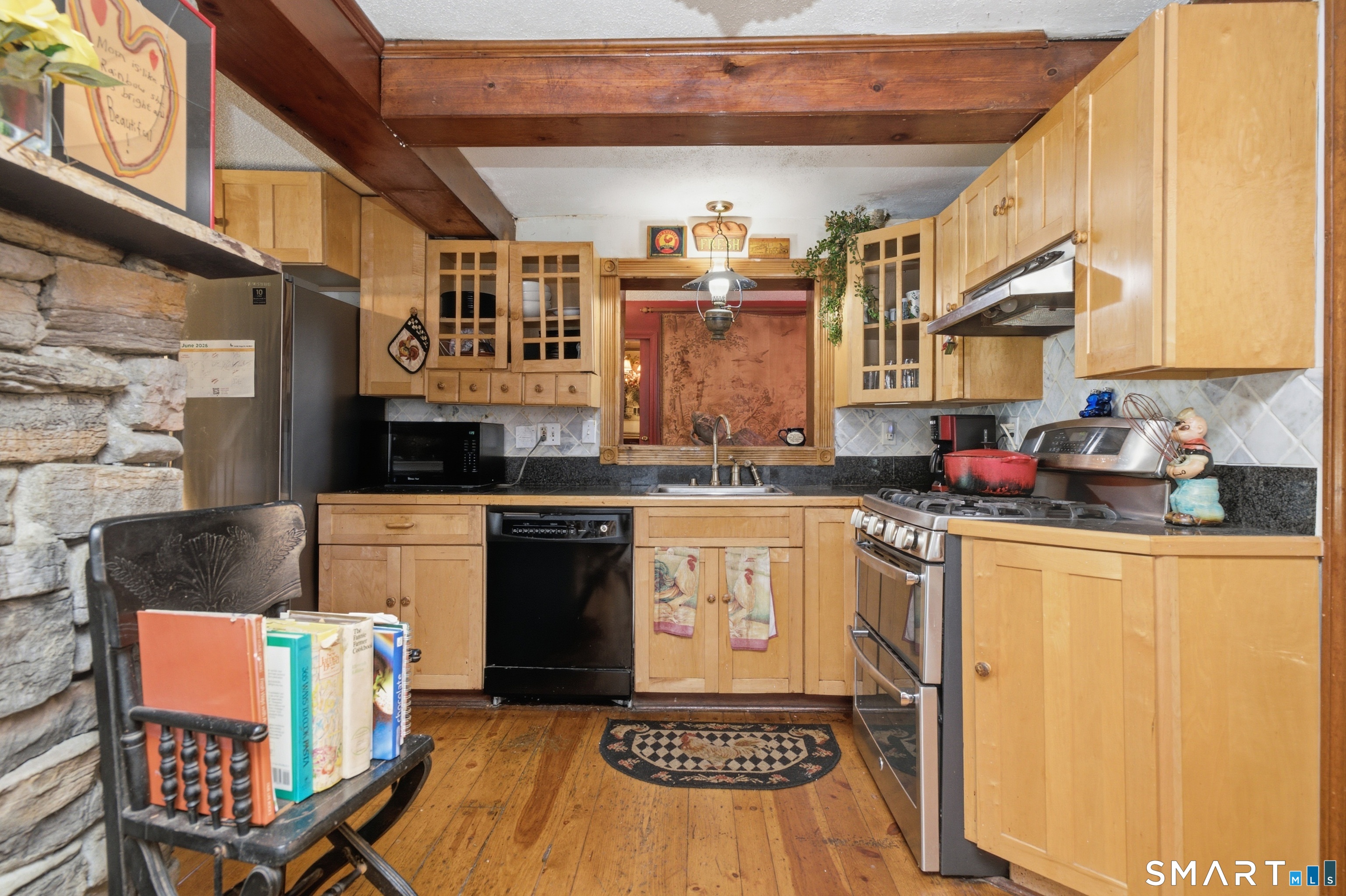 232 Spring Street Manchester, CT 06040 - Photo 20 of 40