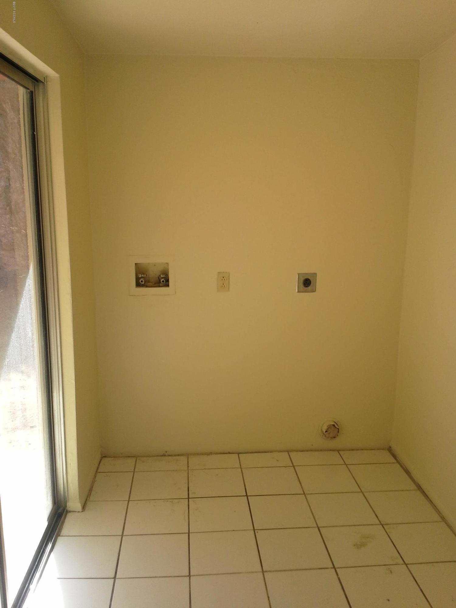 115 Fosa Court Rio Rico, AZ 85648 - Photo 9 of 13