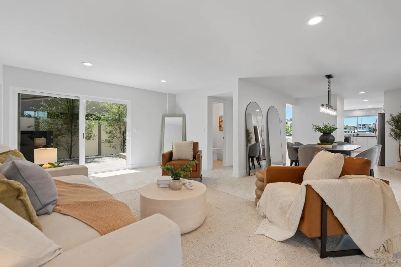 27 Green Turtle Road Coronado, CA 92118 - Photo 21 of 74